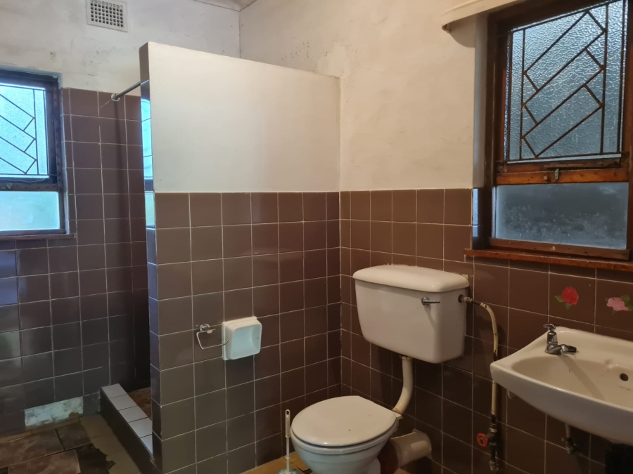 3 Bedroom Property for Sale in Meer En See KwaZulu-Natal