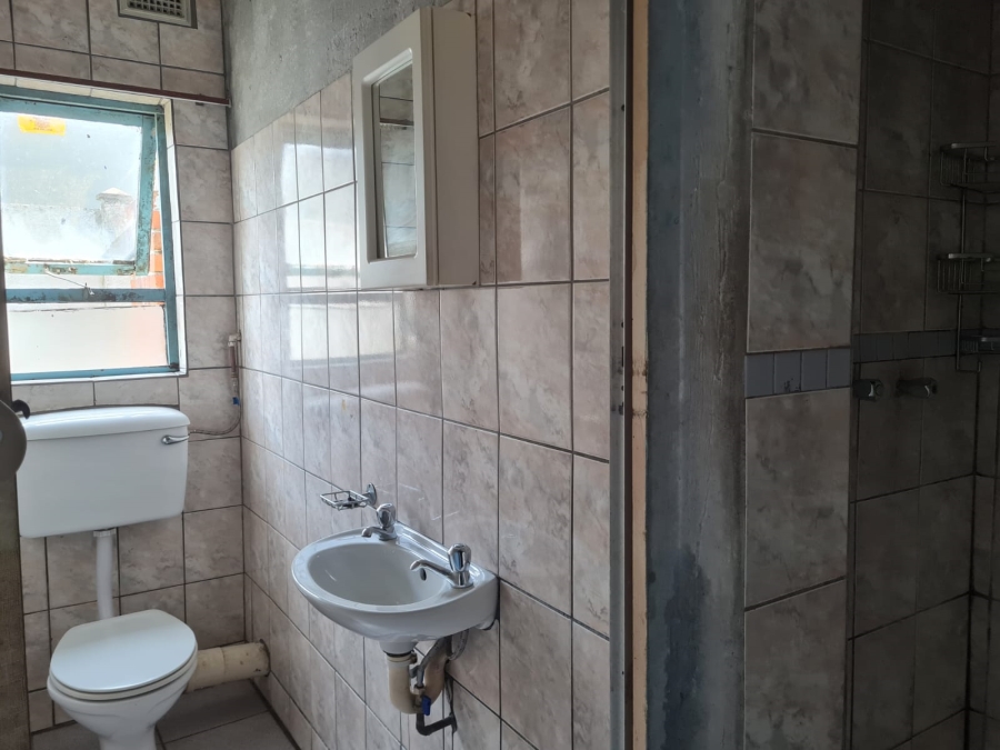 3 Bedroom Property for Sale in Meer En See KwaZulu-Natal