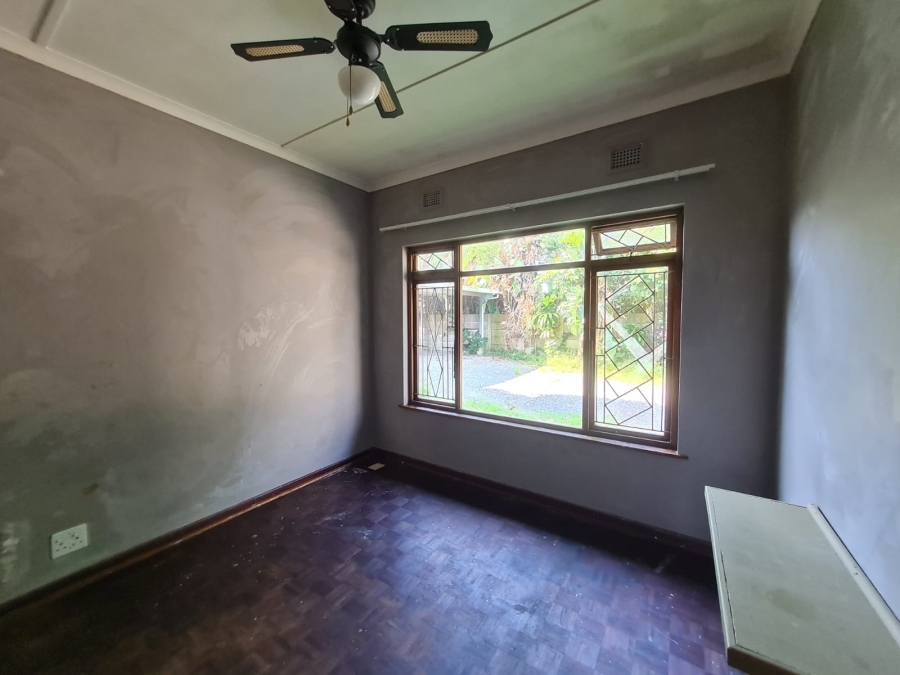 3 Bedroom Property for Sale in Meer En See KwaZulu-Natal