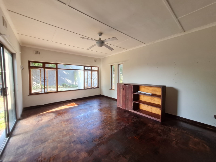 3 Bedroom Property for Sale in Meer En See KwaZulu-Natal