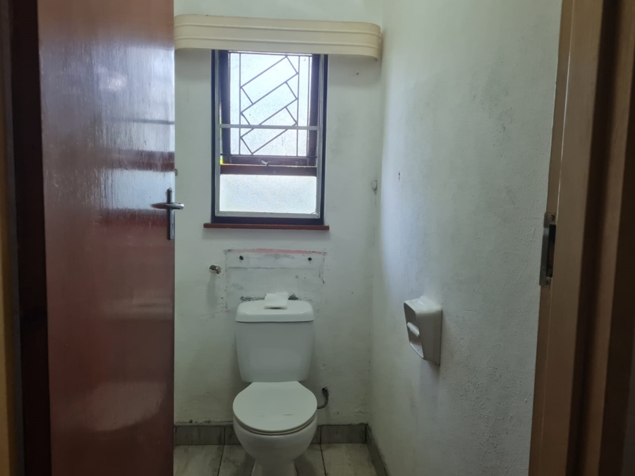 3 Bedroom Property for Sale in Meer En See KwaZulu-Natal