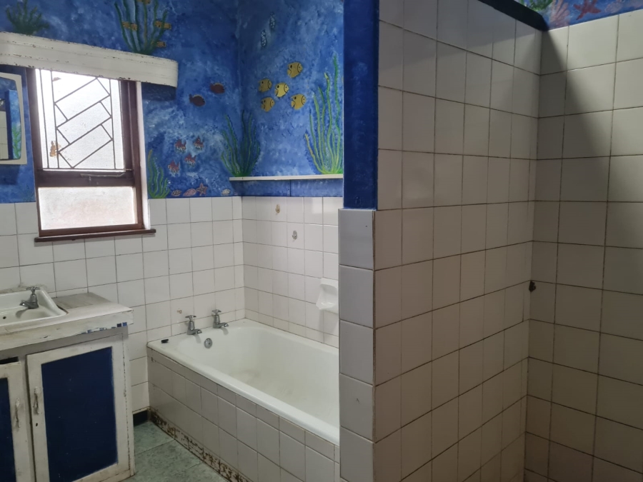 3 Bedroom Property for Sale in Meer En See KwaZulu-Natal