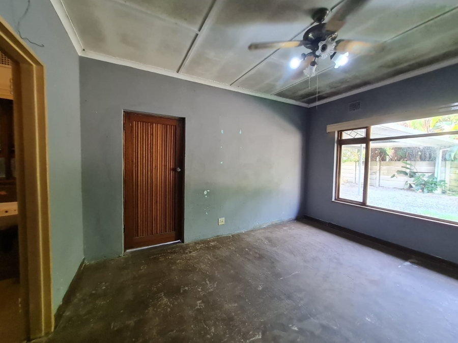3 Bedroom Property for Sale in Meer En See KwaZulu-Natal