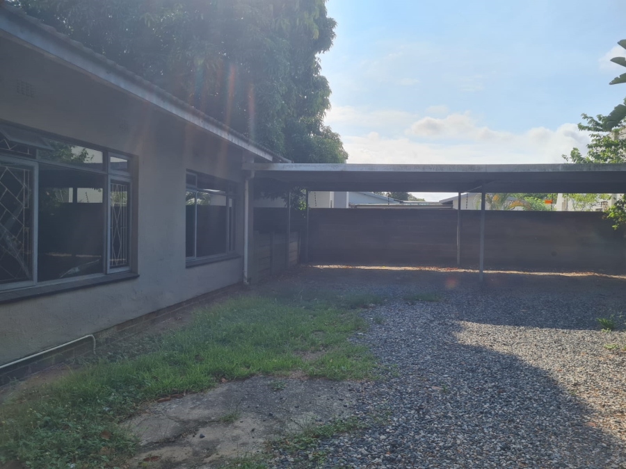 3 Bedroom Property for Sale in Meer En See KwaZulu-Natal