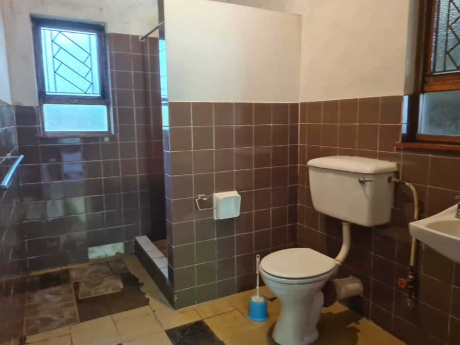 3 Bedroom Property for Sale in Meer En See KwaZulu-Natal