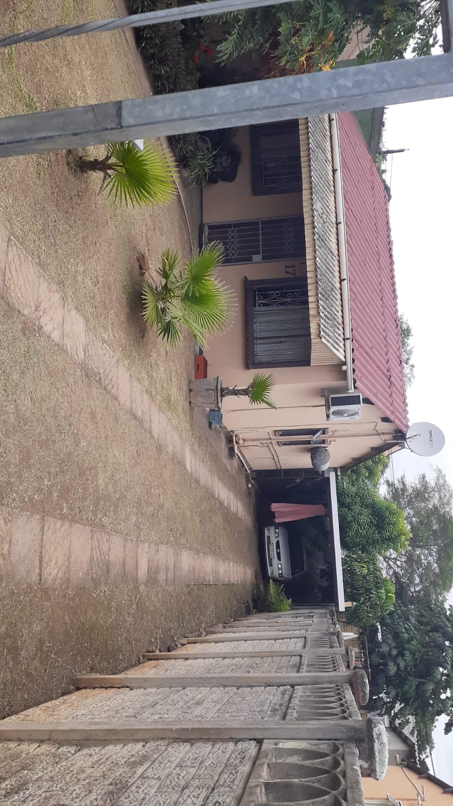 2 Bedroom Property for Sale in Trenance Manor KwaZulu-Natal