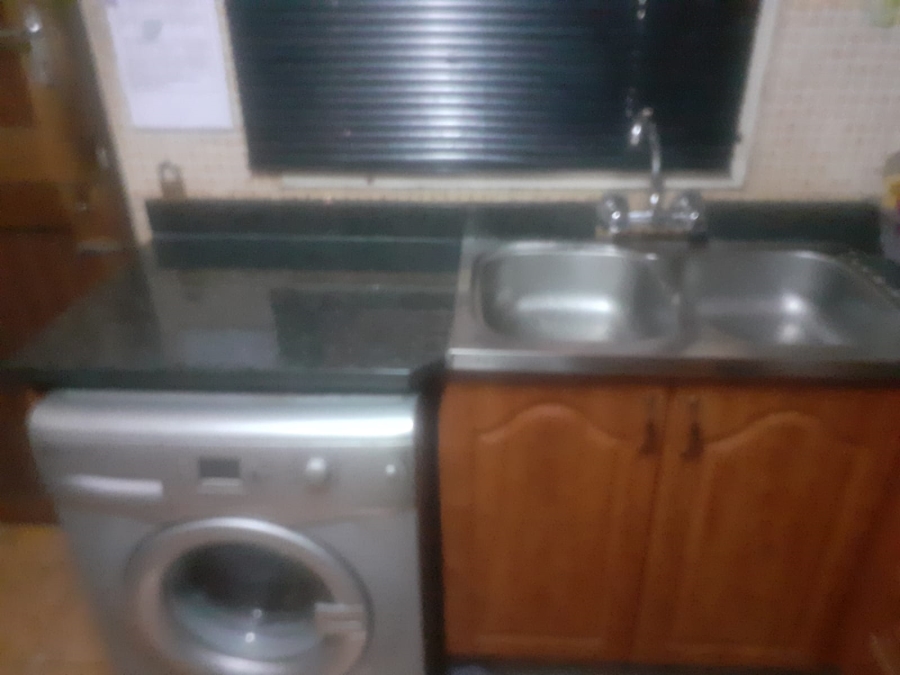 2 Bedroom Property for Sale in Trenance Manor KwaZulu-Natal