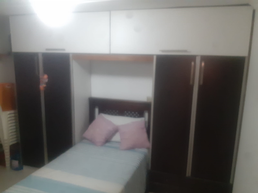 2 Bedroom Property for Sale in Trenance Manor KwaZulu-Natal