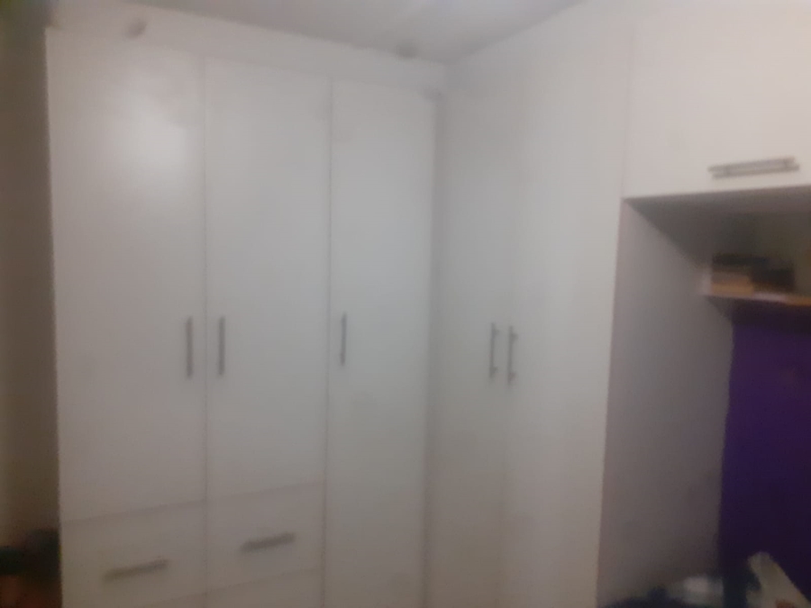 2 Bedroom Property for Sale in Trenance Manor KwaZulu-Natal