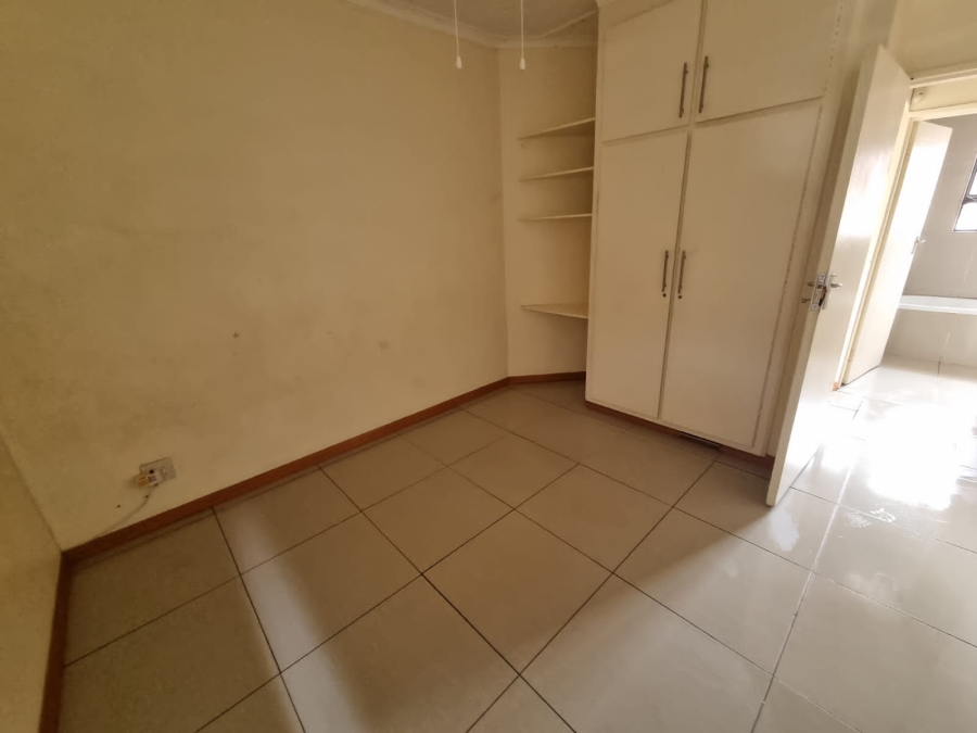 3 Bedroom Property for Sale in Empangeni Central KwaZulu-Natal