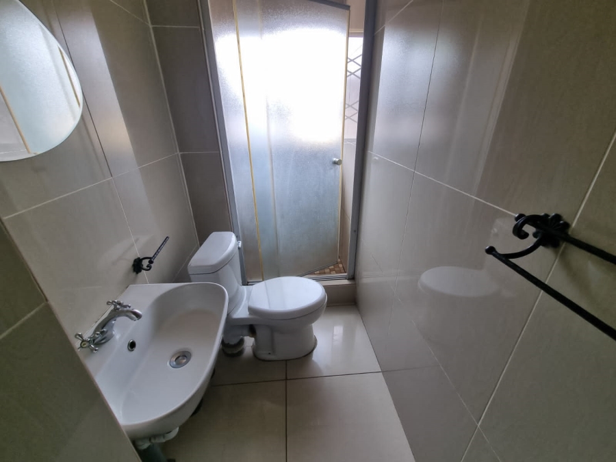 3 Bedroom Property for Sale in Empangeni Central KwaZulu-Natal