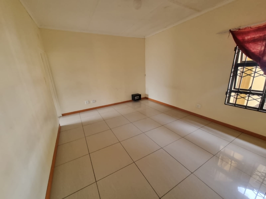 3 Bedroom Property for Sale in Empangeni Central KwaZulu-Natal