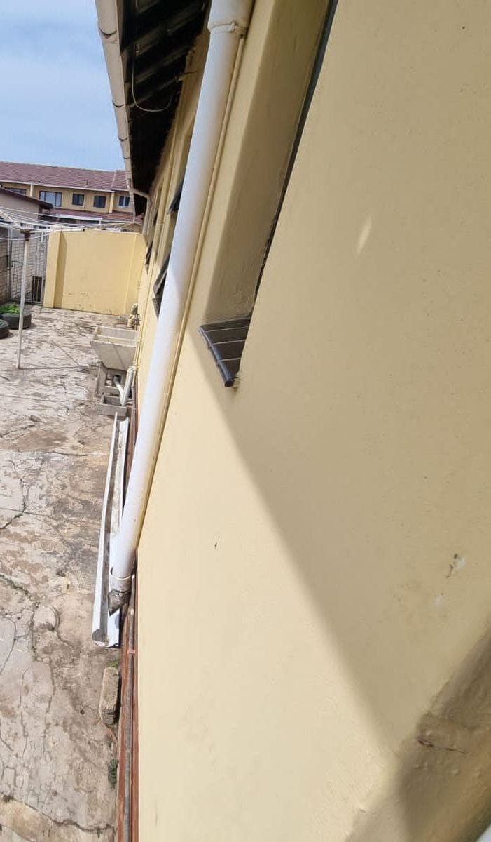 3 Bedroom Property for Sale in Empangeni Central KwaZulu-Natal