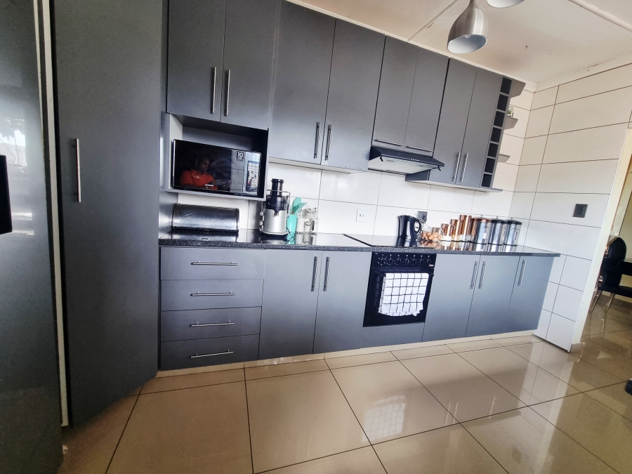 3 Bedroom Property for Sale in Grantham Park KwaZulu-Natal