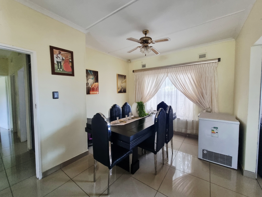 3 Bedroom Property for Sale in Grantham Park KwaZulu-Natal