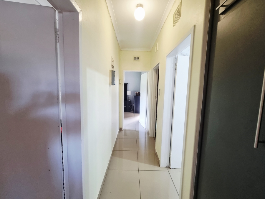 3 Bedroom Property for Sale in Grantham Park KwaZulu-Natal