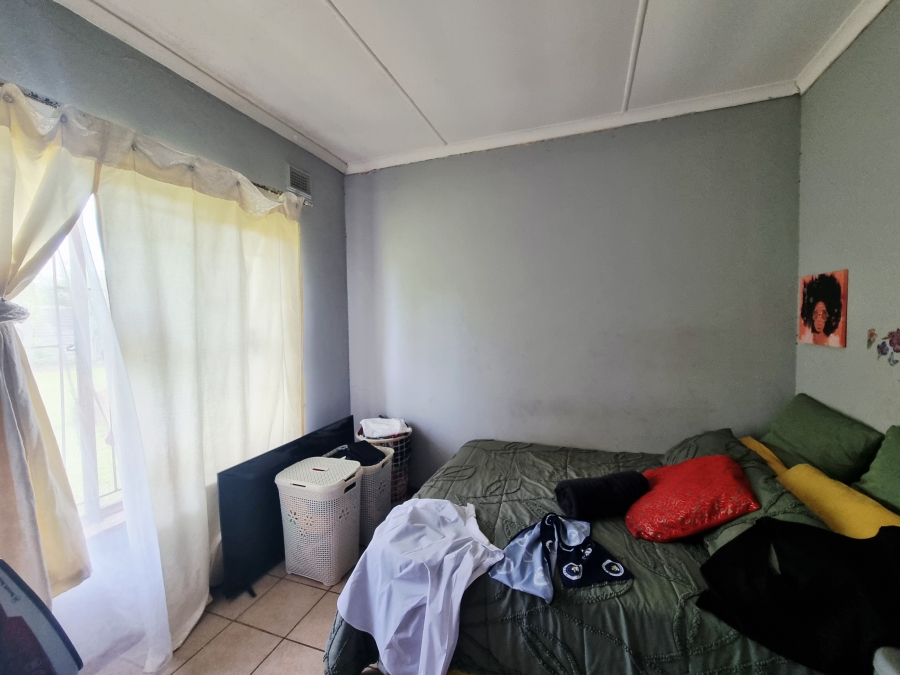 3 Bedroom Property for Sale in Grantham Park KwaZulu-Natal