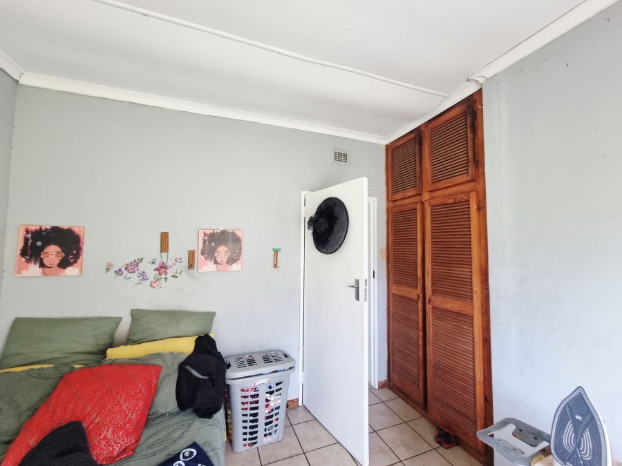 3 Bedroom Property for Sale in Grantham Park KwaZulu-Natal