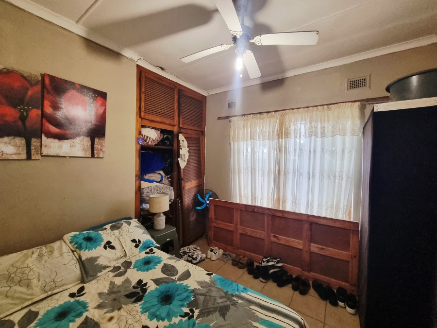 3 Bedroom Property for Sale in Grantham Park KwaZulu-Natal