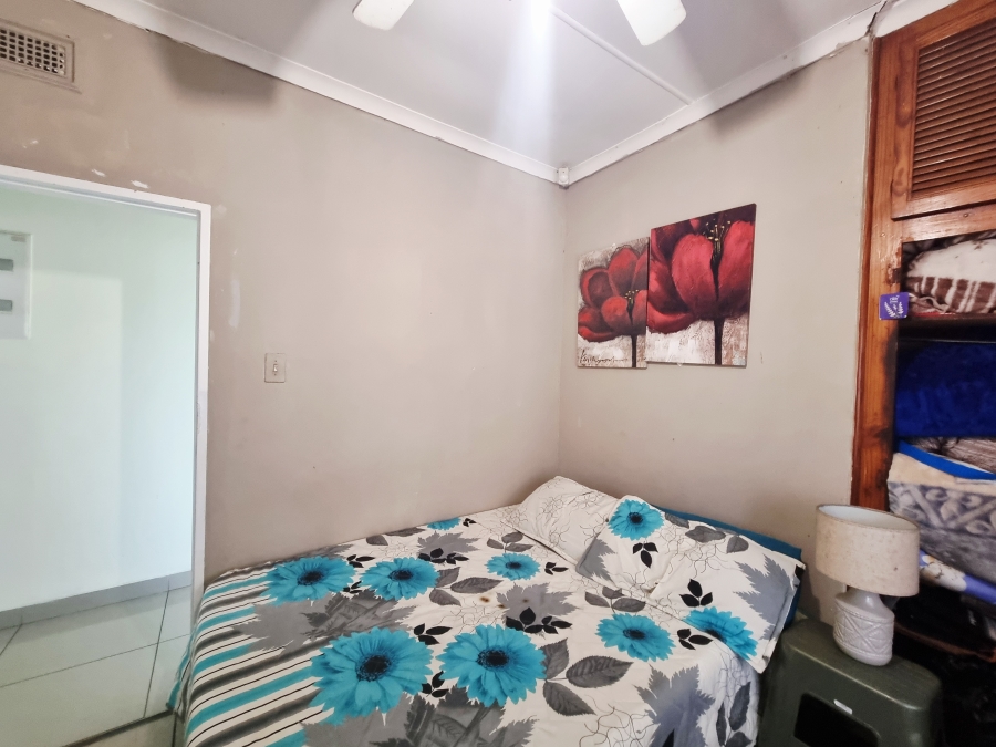3 Bedroom Property for Sale in Grantham Park KwaZulu-Natal