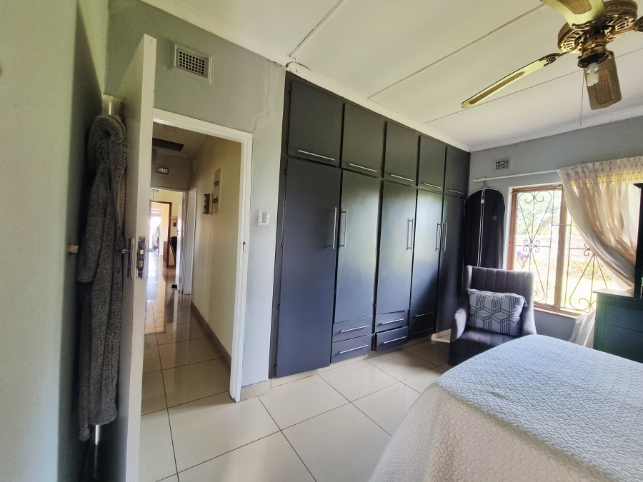 3 Bedroom Property for Sale in Grantham Park KwaZulu-Natal