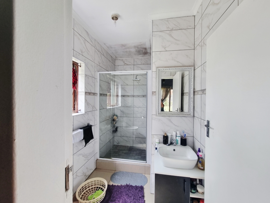 3 Bedroom Property for Sale in Grantham Park KwaZulu-Natal