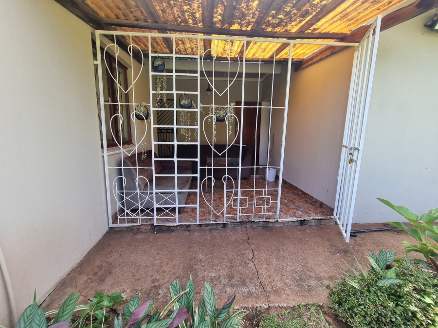 3 Bedroom Property for Sale in Grantham Park KwaZulu-Natal