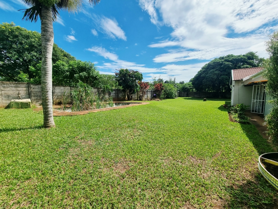 3 Bedroom Property for Sale in Grantham Park KwaZulu-Natal