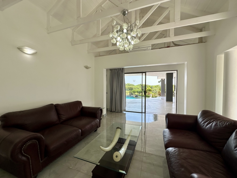 4 Bedroom Property for Sale in Meer En See KwaZulu-Natal