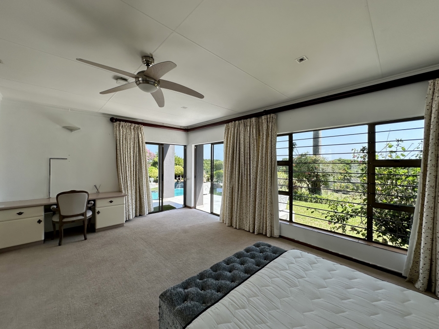 4 Bedroom Property for Sale in Meer En See KwaZulu-Natal