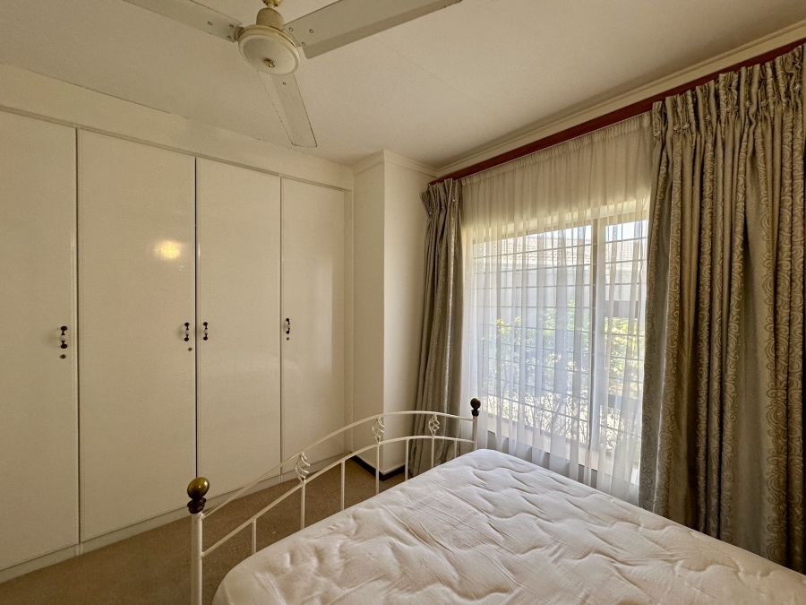 4 Bedroom Property for Sale in Meer En See KwaZulu-Natal