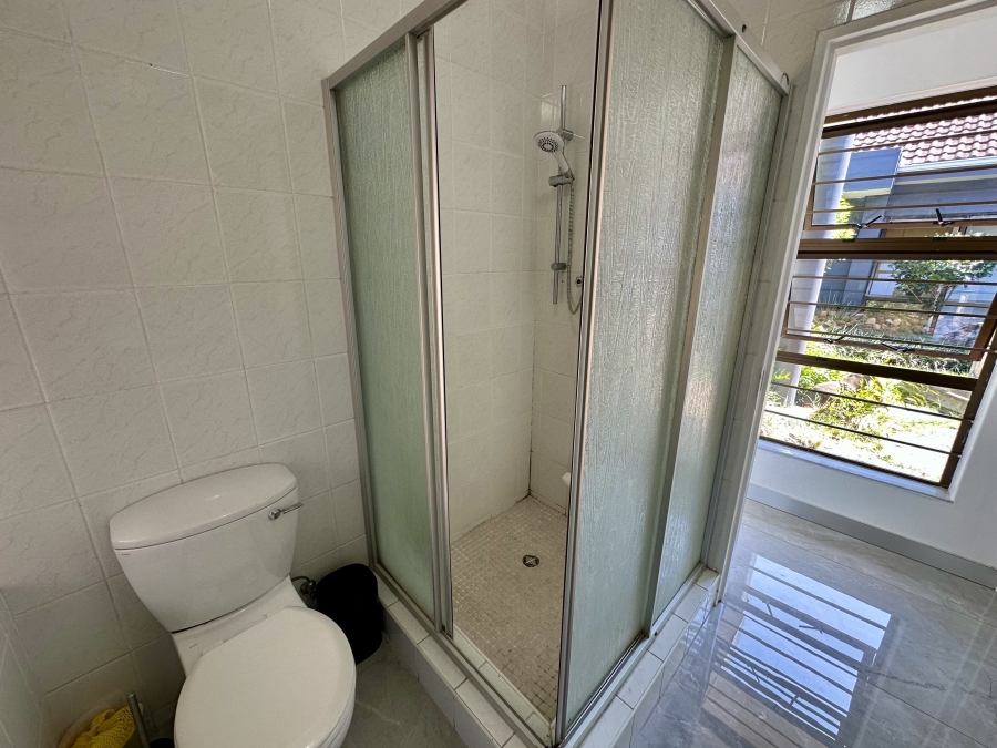 4 Bedroom Property for Sale in Meer En See KwaZulu-Natal