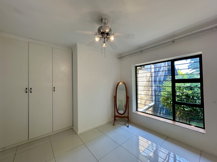 4 Bedroom Property for Sale in Meer En See KwaZulu-Natal