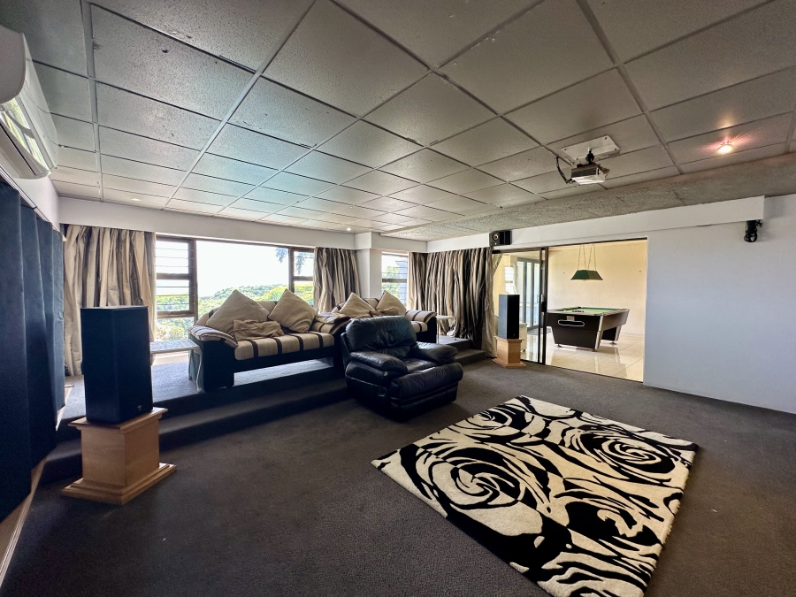 4 Bedroom Property for Sale in Meer En See KwaZulu-Natal