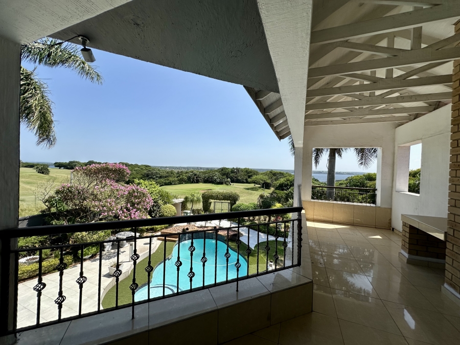 4 Bedroom Property for Sale in Meer En See KwaZulu-Natal