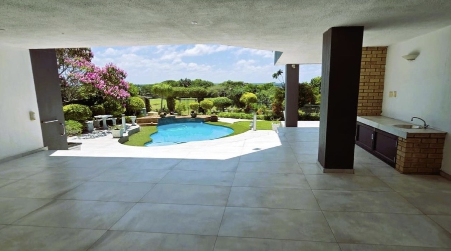 4 Bedroom Property for Sale in Meer En See KwaZulu-Natal