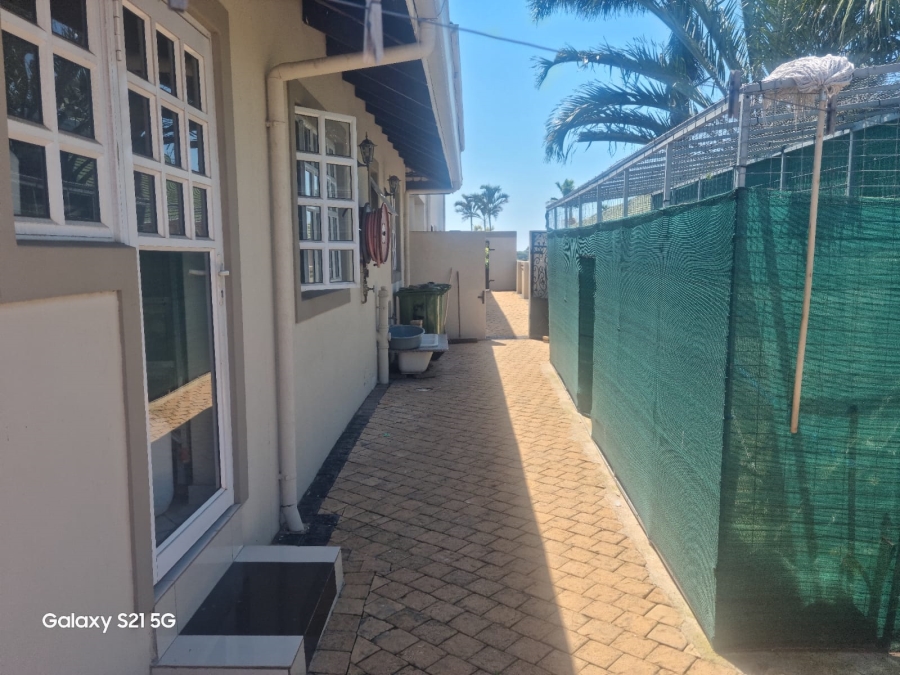4 Bedroom Property for Sale in Broadlands KwaZulu-Natal
