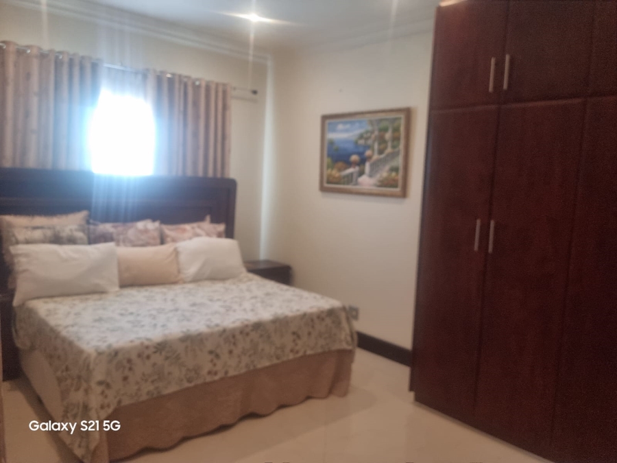 4 Bedroom Property for Sale in Broadlands KwaZulu-Natal