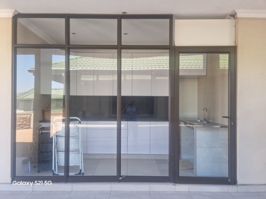 4 Bedroom Property for Sale in Broadlands KwaZulu-Natal