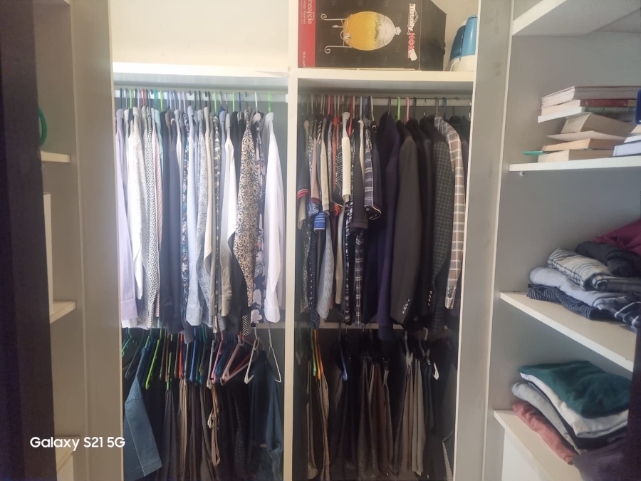 4 Bedroom Property for Sale in Broadlands KwaZulu-Natal