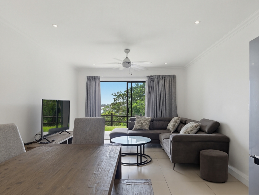 To Let 2 Bedroom Property for Rent in Shakas Rock KwaZulu-Natal