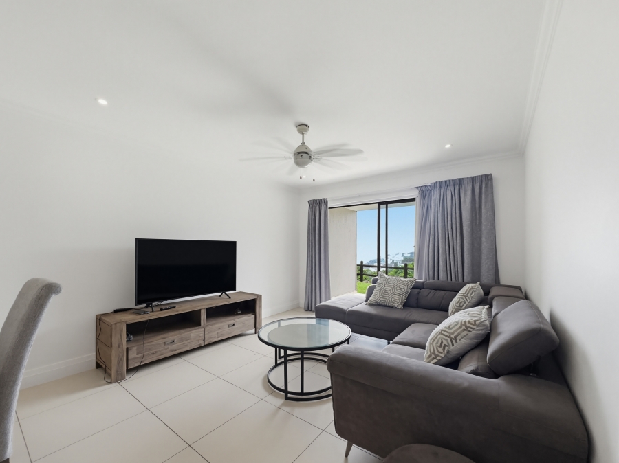 To Let 2 Bedroom Property for Rent in Shakas Rock KwaZulu-Natal