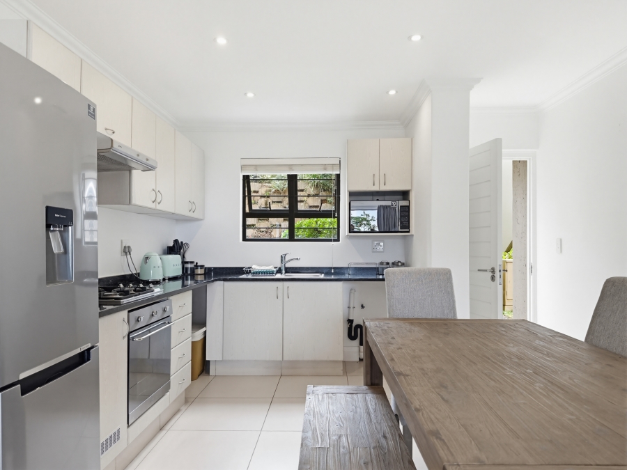 To Let 2 Bedroom Property for Rent in Shakas Rock KwaZulu-Natal