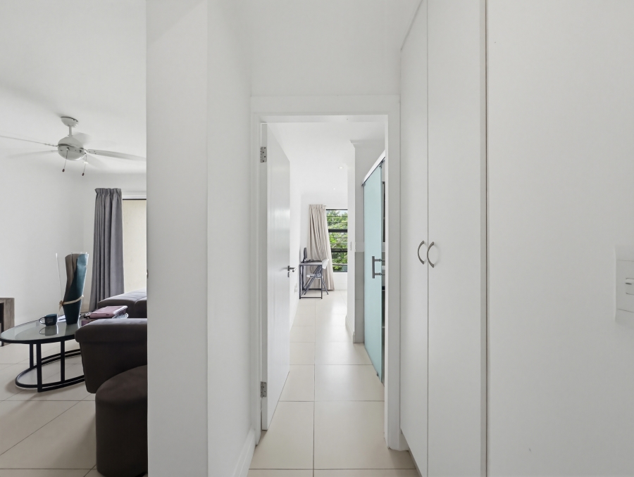 To Let 2 Bedroom Property for Rent in Shakas Rock KwaZulu-Natal