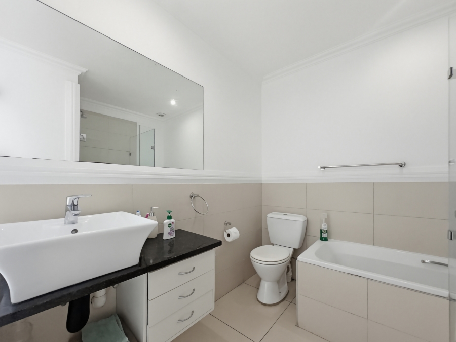 To Let 2 Bedroom Property for Rent in Shakas Rock KwaZulu-Natal