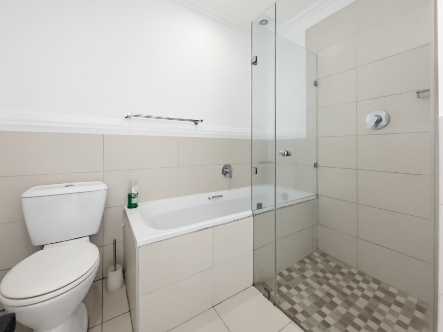 To Let 2 Bedroom Property for Rent in Shakas Rock KwaZulu-Natal