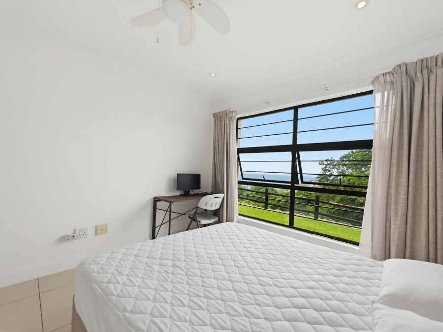 To Let 2 Bedroom Property for Rent in Shakas Rock KwaZulu-Natal