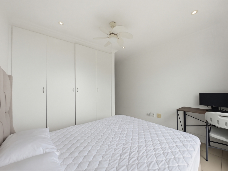 To Let 2 Bedroom Property for Rent in Shakas Rock KwaZulu-Natal