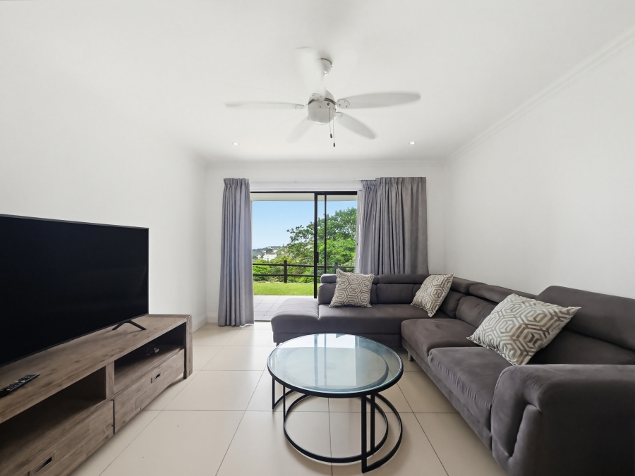 To Let 2 Bedroom Property for Rent in Shakas Rock KwaZulu-Natal