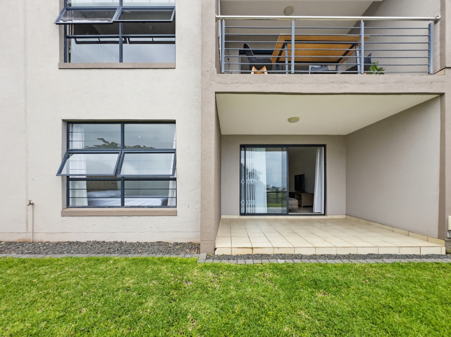 To Let 2 Bedroom Property for Rent in Shakas Rock KwaZulu-Natal